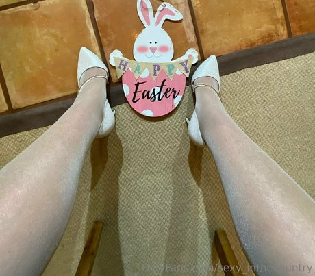 dripping pussy onlyfans sexy xxx pic