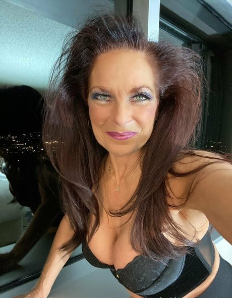 sexy inthecountry pornstar best archive