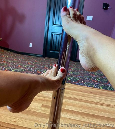 sexy inthecountry sexy actress pictures