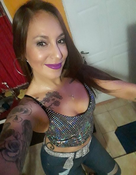 bitchlatina22 nudes star pic