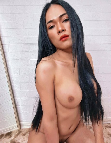 bbc footjob onlyfans adult images