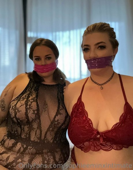 japanese solo onlyfans hot xxx picture