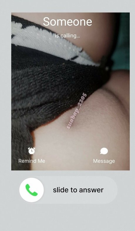 gay leather onlyfans free xxx picture