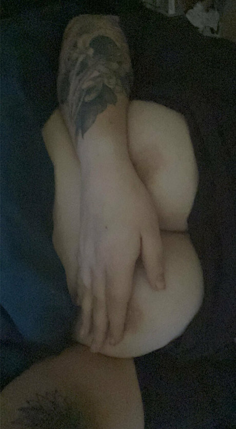 hottest asian onlyfans hot nude pictures
