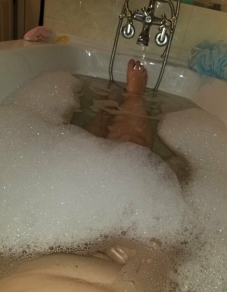 hairy granny onlyfans sexy nudes galleries