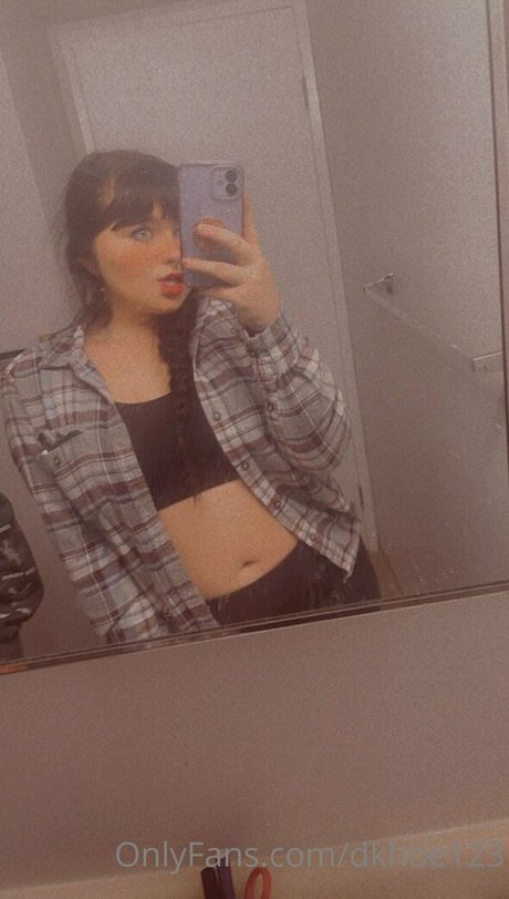 pants onlyfans nice img