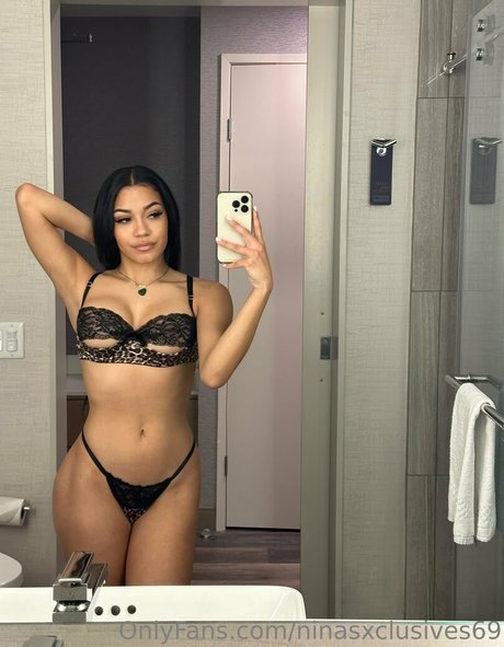 ninasxclusives69 star pretty archive