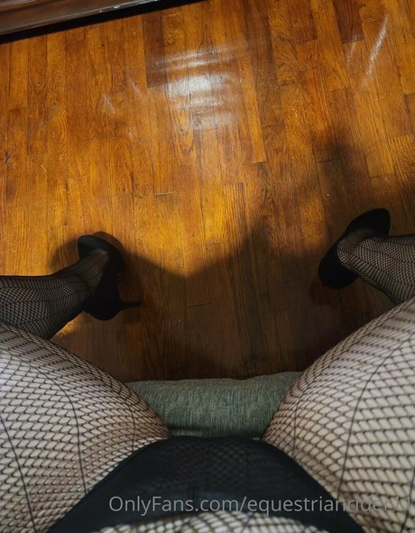hot onlyfans sex gallery