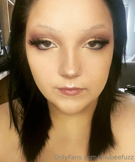 chubeefuzz free star pic