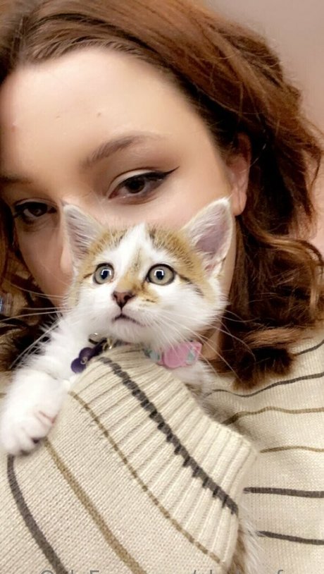 chubeefuzz perfect pornstar gallery