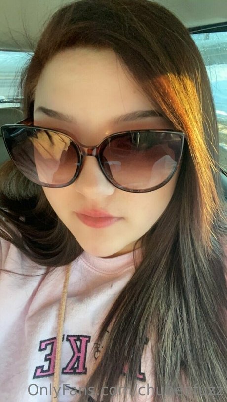 chubeefuzz adult star picture