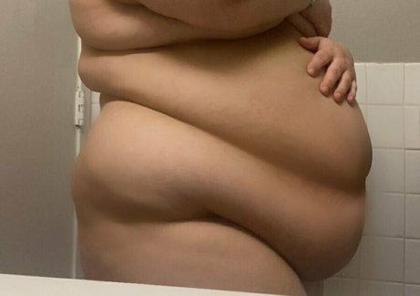 chubeefuzz porn star gallery