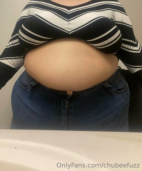 chubeefuzz sex star galleries