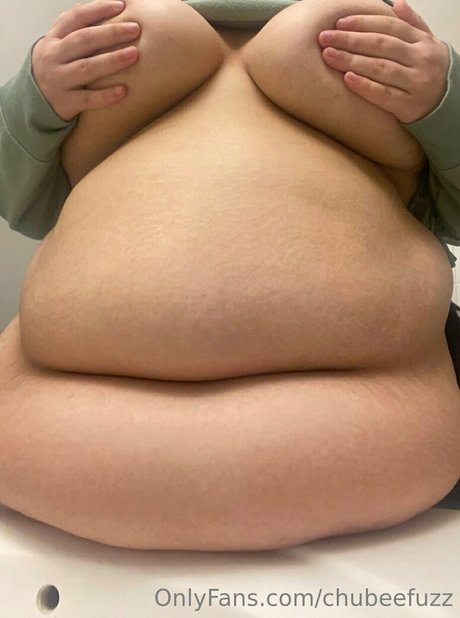 chubeefuzz star top images