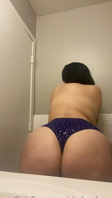 chubeefuzz star nude pic