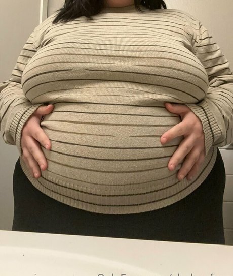 blonde cumshot onlyfans top pics