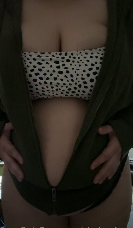 chubeefuzz porn actress photos