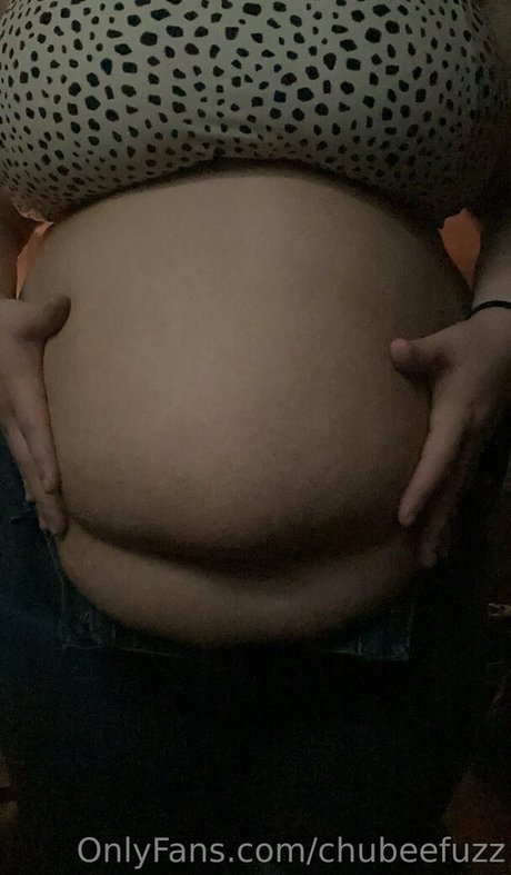chubeefuzz top pornstar pic