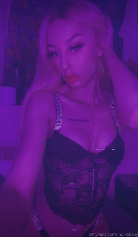 pregnant princess onlyfans art naked galleries