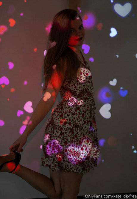 kate sofiefree high quality star pictures