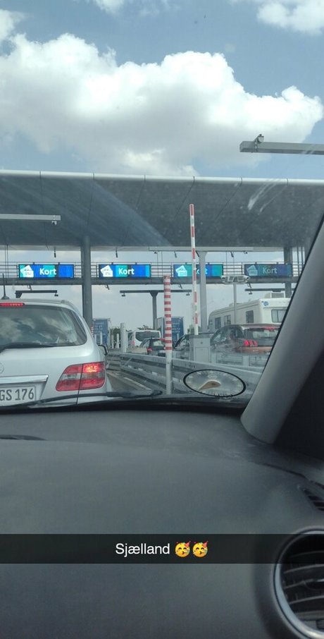 kate sofiefree top pornstar pic