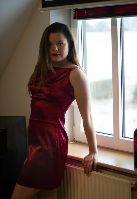 kate sofiefree pretty pornstar galleries