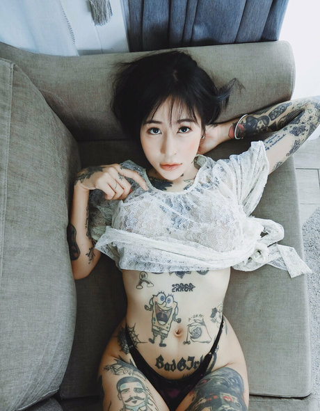 blowjob milf onlyfans free porn photos