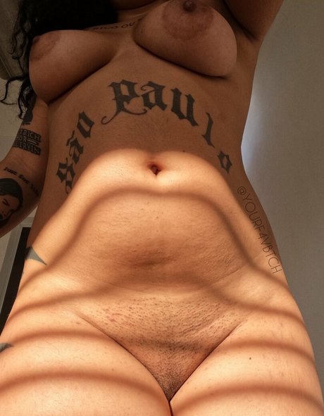 Haven Deveraux pornstar top image