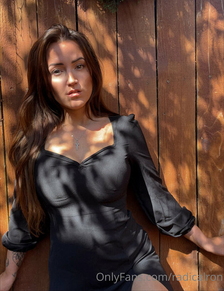 ebony dildo onlyfans naked pics