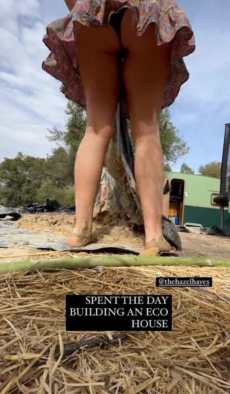 amateur pegging onlyfans exclusive image