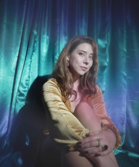 cosplay naked onlyfans free porn photo