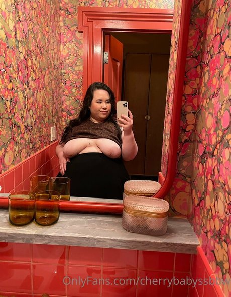 hot ebony onlyfans adult galleries