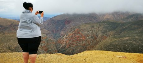 blonde cumshot onlyfans hd photos