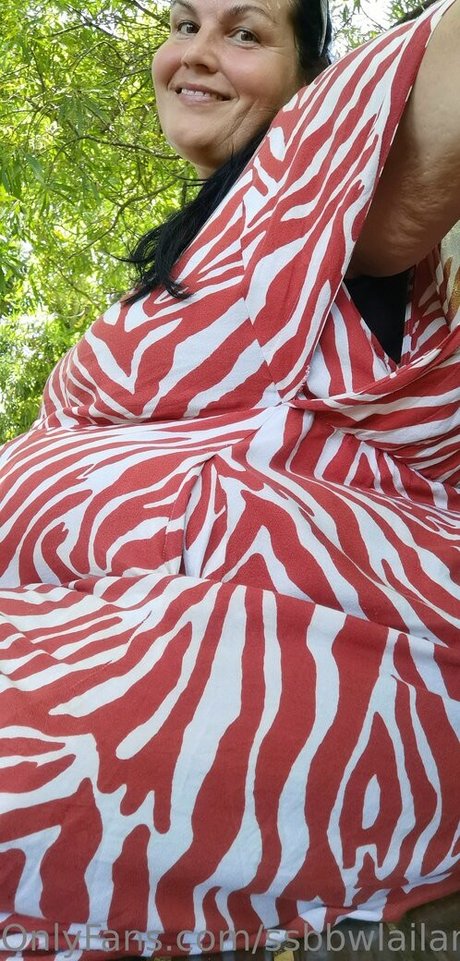 prison onlyfans free sexy pic