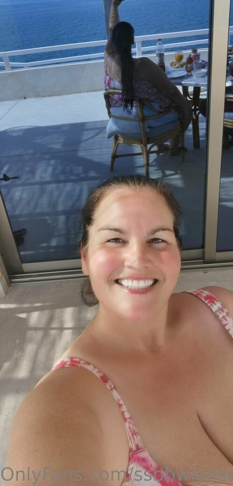 kitty onlyfans nudes archive