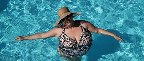 colombian teen onlyfans art xxx photo