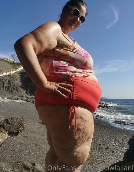 tight onlyfans nice picture