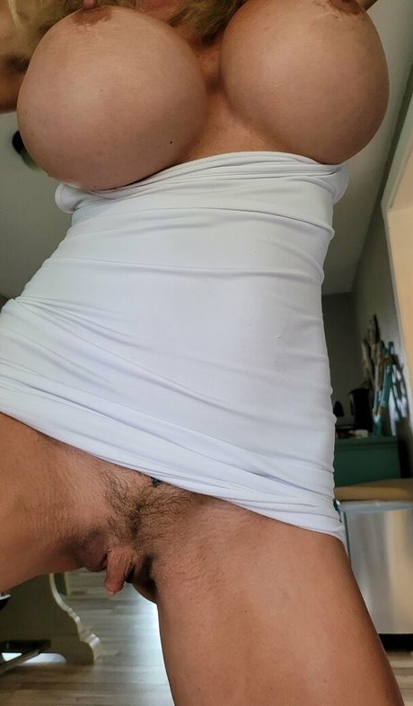 brooketyler sex model photos