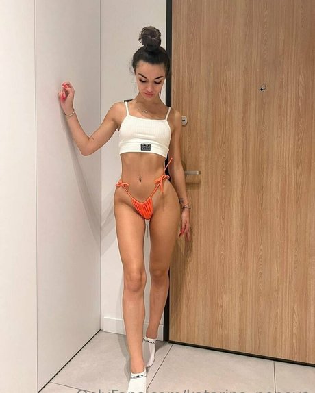 katarina popova naked star images