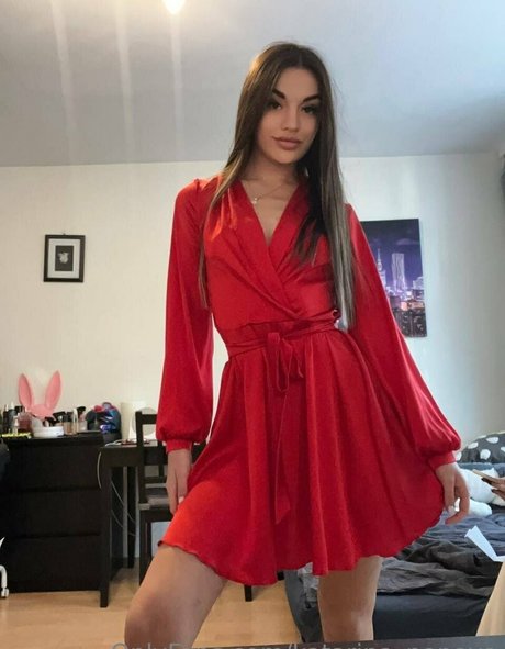 katarina popova model nice pics
