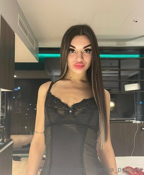 katarina popova naked pornstar pic
