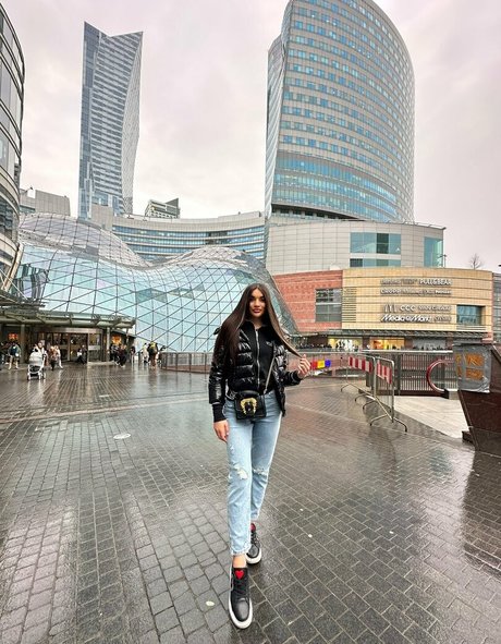 young ebony onlyfans sexy naked image