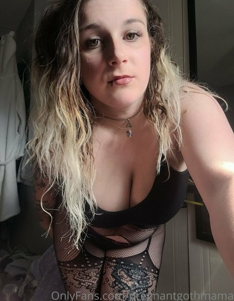 curvy star onlyfans hot sexy gallery