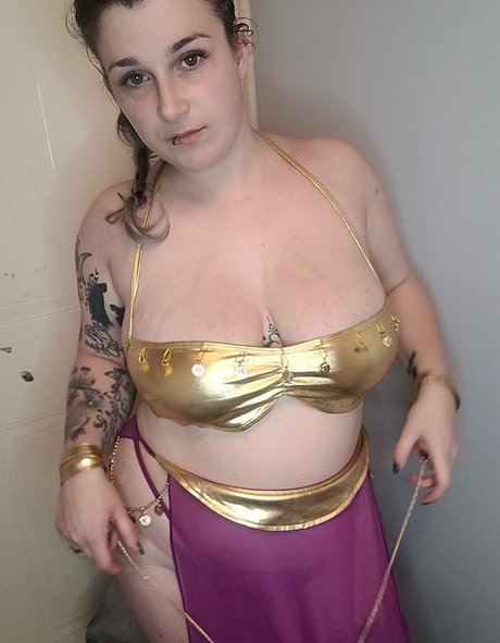 volleyball onlyfans hd photo