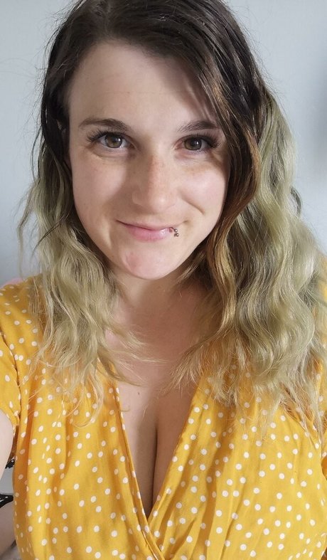 petite free onlyfans hot porn picture