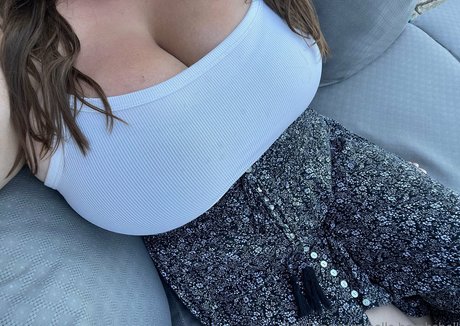 hairy onlyfans beautiful xxx picture