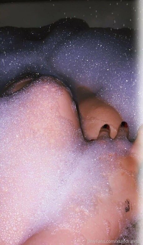 xsandratetch vip model erotic pictures