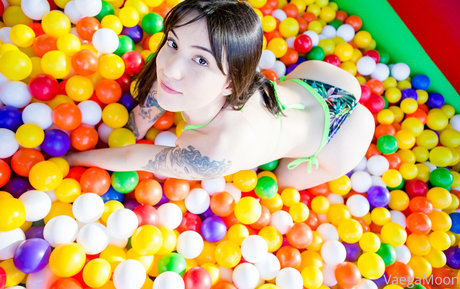 horny nurse onlyfans free porn pics