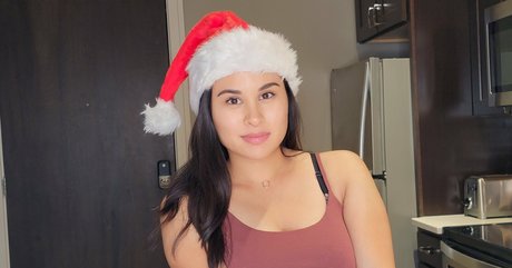 amateur shemale onlyfans beautiful xxx pic