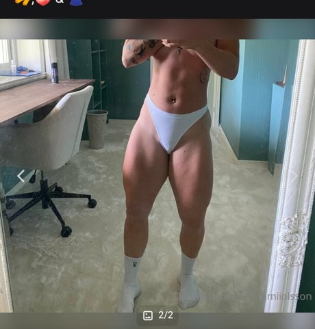 pussy asian onlyfans erotic pictures